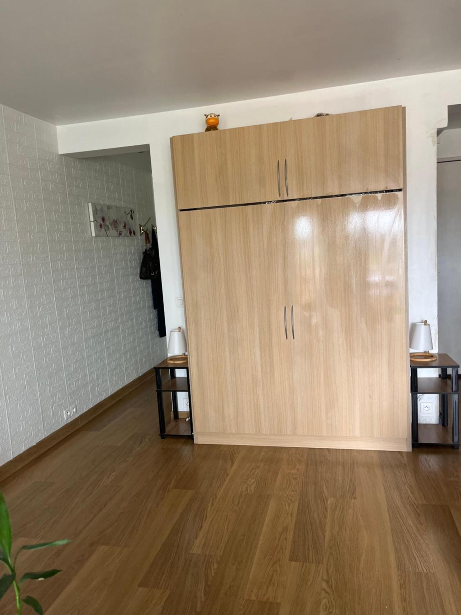Joli Apartemo O Centro เลอลาวองดูว์ ภายนอก รูปภาพ